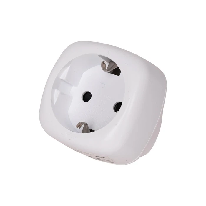 3D Printer Accessory CREALITY Ultra Smooth PTFE Tube 1m