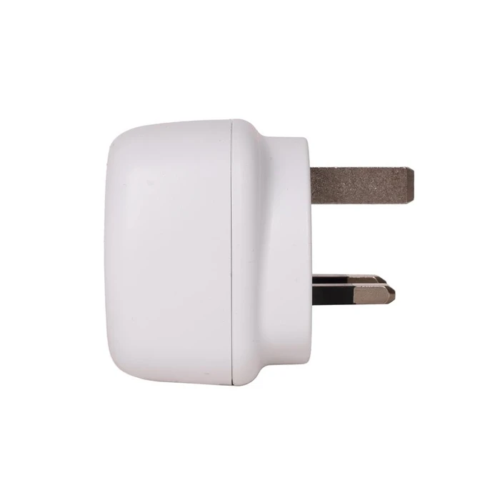 3D Printer Accessory CREALITY Ultra Smooth PTFE Tube 1m