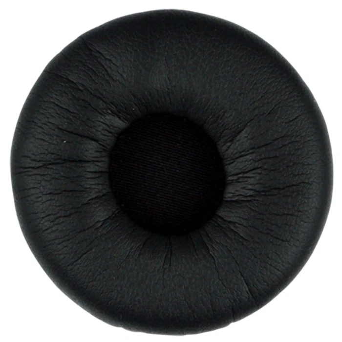 Αξεσουάρ Headset Epos Epos HZP 25 DW 10 OHRPOLSTERKUN