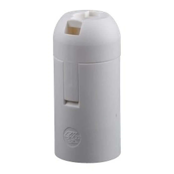 Ντουί Aling Conel E14 Λευκό