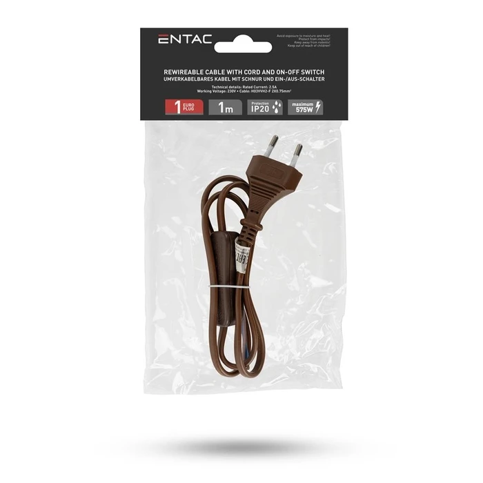 Keychron Πληκτρολόγιο V5 Ultra 8K Wireless Custom Mechanical Keyboard Red Switch RGB 96 US