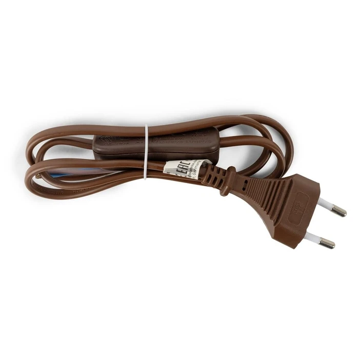 Keychron Πληκτρολόγιο V5 Ultra 8K Wireless Custom Mechanical Keyboard Red Switch RGB 96 US