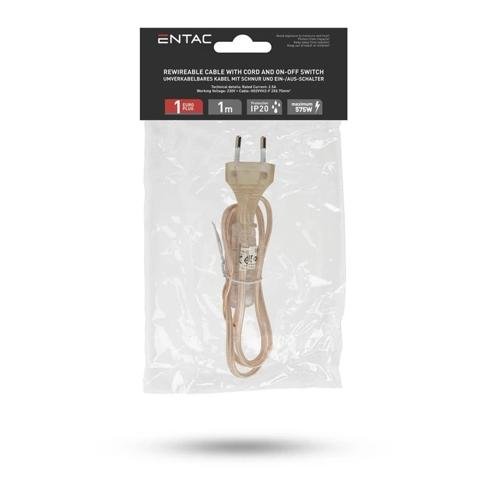 KZ In Ear Monitor Earphones ZSN PRO Grey No Mic 1BA 1DD 3.5mm