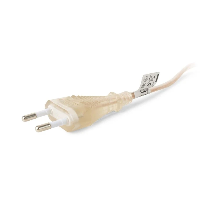 KZ In Ear Monitor Earphones ZSN PRO Grey No Mic 1BA 1DD 3.5mm