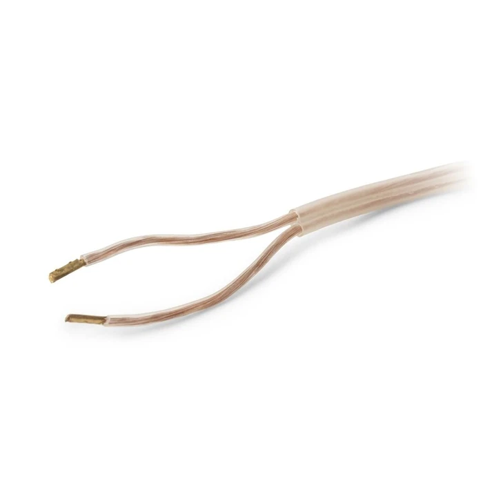 KZ In Ear Monitor Earphones ZSN PRO Grey No Mic 1BA 1DD 3.5mm