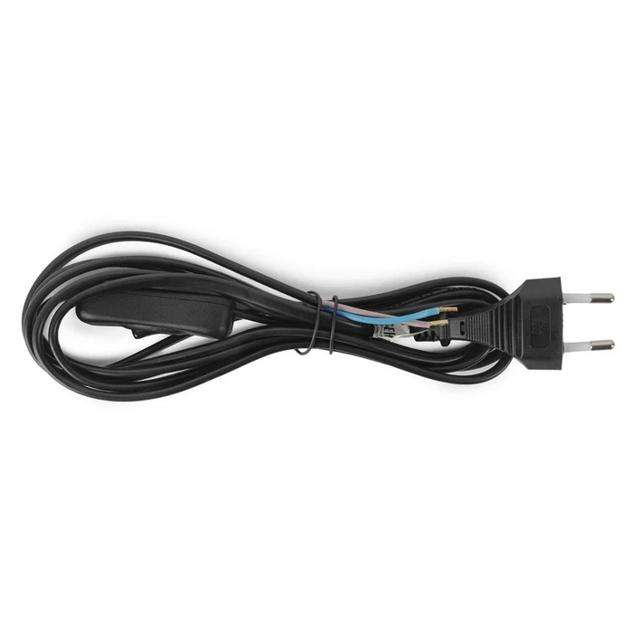 KZ In Ear Monitor Earphones ZSN PRO Purple No Mic