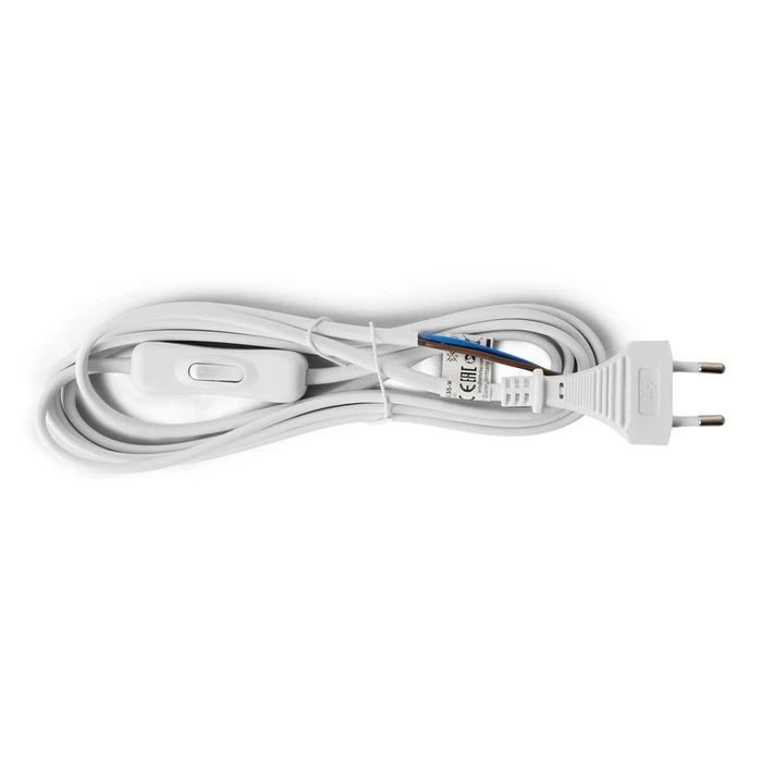 Keychron Πληκτρολόγιο B33 Wireless 80% GR Layout Black