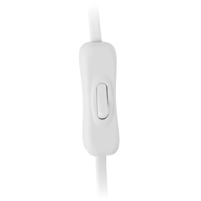 Keychron Πληκτρολόγιο B33 Wireless 80% GR Layout Black