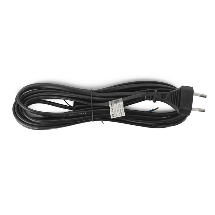 Keychron Πληκτρολόγιο B36 Wireless Black GR Layout