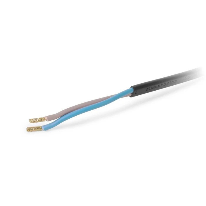 Keychron Πληκτρολόγιο B36 Wireless Black GR Layout