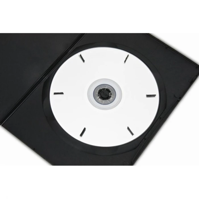 Καθαριστικό CD/DVD Esperanza CLEANING DISC