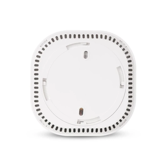 KZ Default KZ ZSN Pro Grey Mic In Ear Monitor Earphones