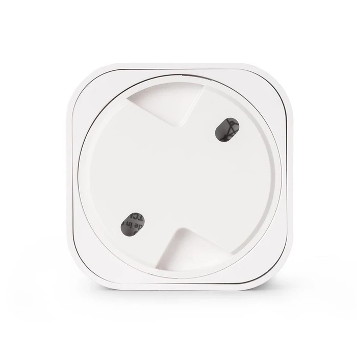 KZ In Ear Monitor Earphones ZSN PRO Blue No Mic