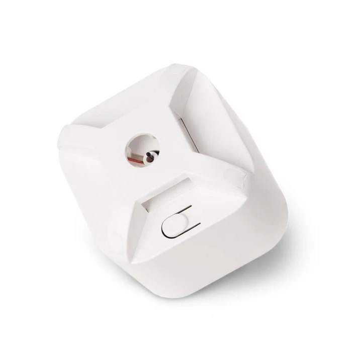 KZ In Ear Monitor Earphones ZSN PRO Blue Mic