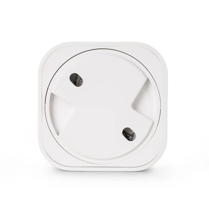 KZ In Ear Monitor Earphones ZSN PRO Blue Mic