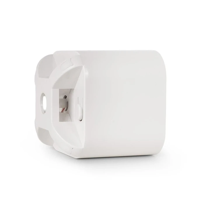 KZ In Ear Monitor Earphones ZSN PRO Blue Mic