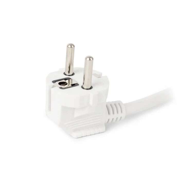 Entac Πολύπριζο 3 Θέσεων 3x1.0mm 1.5m