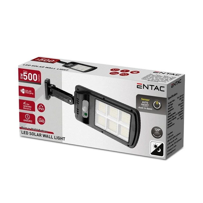 Keychron Πληκτρολόγιο V5 Ultra Brown Switch RGB 96 US