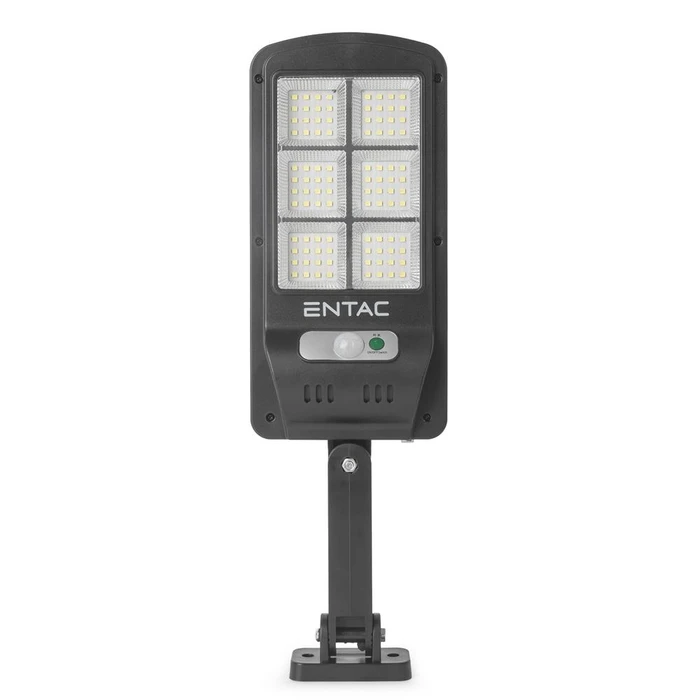 Keychron Πληκτρολόγιο V5 Ultra Brown Switch RGB 96 US