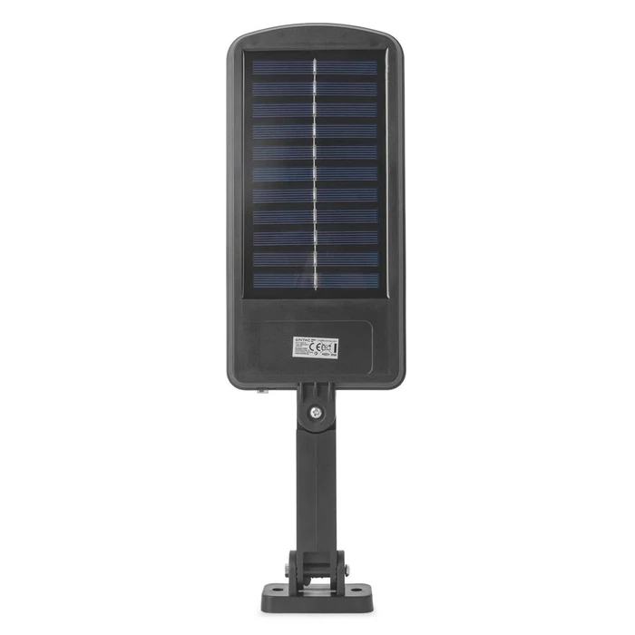 Keychron Πληκτρολόγιο V5 Ultra Brown Switch RGB 96 US