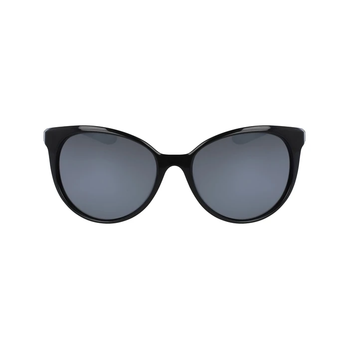 Γυναικεία Γυαλιά Ηλίου Nike Essect8234010 (56/17/130 mm) Black