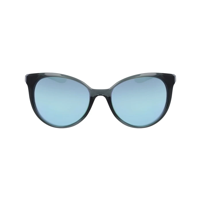 Γυναικεία Γυαλιά Ηλίου Nike Essencemct822 (56/17/130 mm) Grey