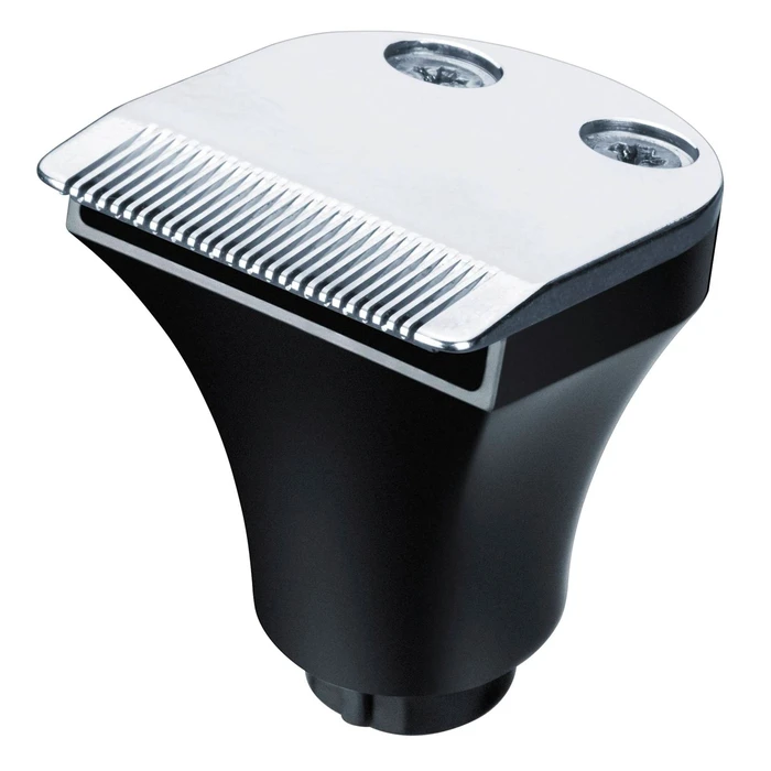 Ξυριστική Μηχανή Beurer HR 8000 rotary