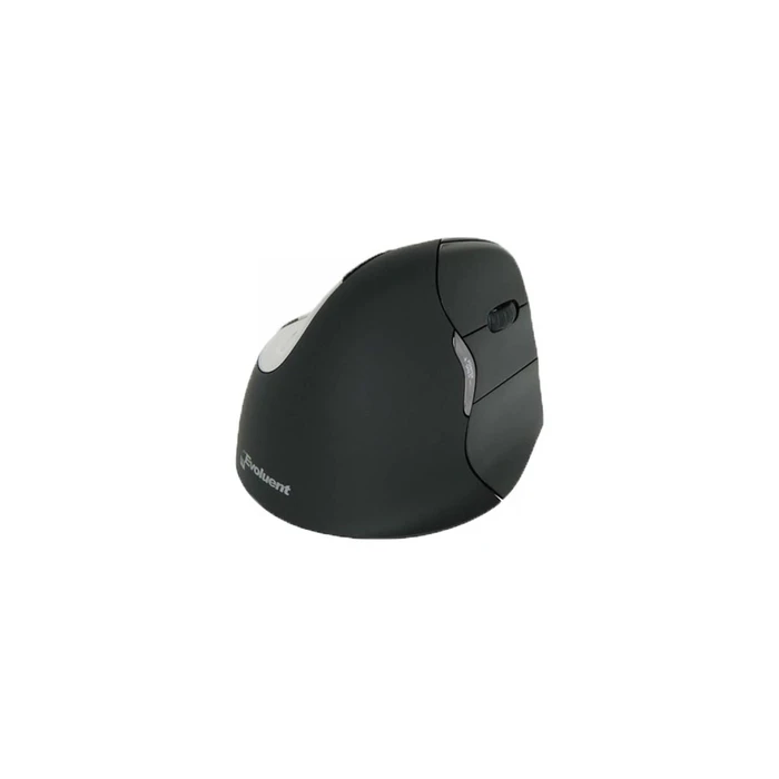 Ποντίκι Ασύρματο Evoluent Vert.Mouse4 MAC