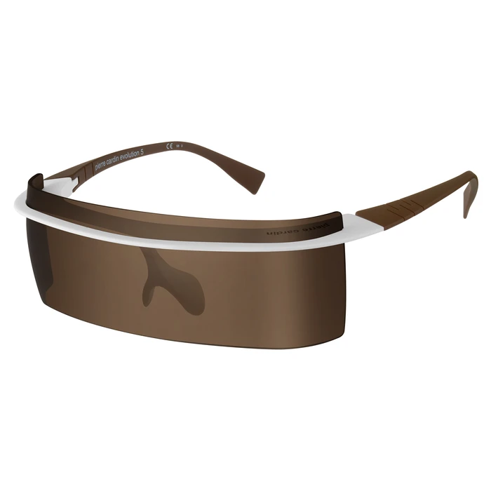 Pierre Cardin Evolution59J9 Men's Sunglasses