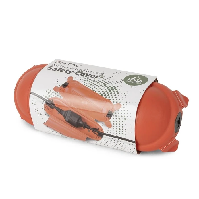 KZ In Ear Monitor Earphones ZSN PRO Purple Mic 1BA 1DD 3.5mm