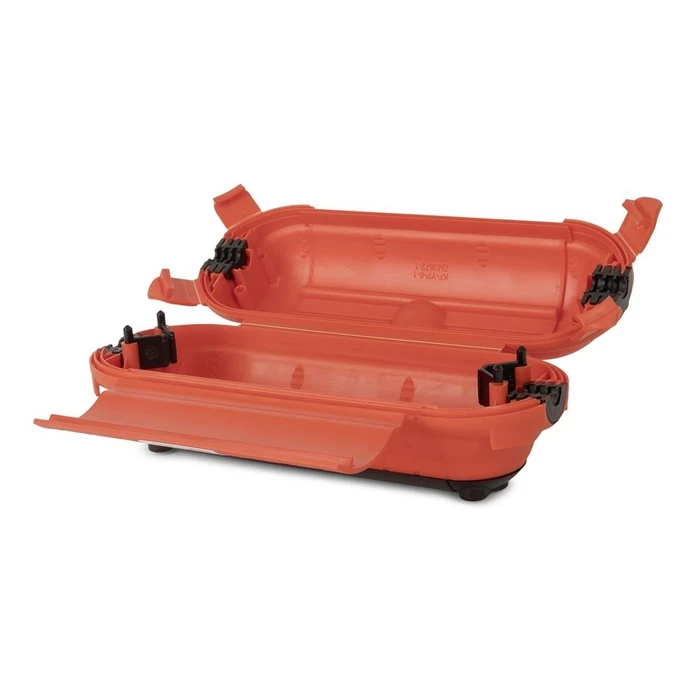 KZ In Ear Monitor Earphones ZSN PRO Purple Mic 1BA 1DD 3.5mm