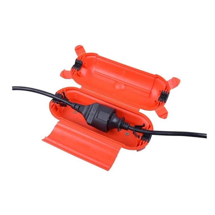 KZ In Ear Monitor Earphones ZSN PRO Purple Mic 1BA 1DD 3.5mm