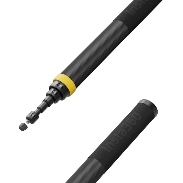 Αξεσουάρ Για Insta360 Extended SelfieStick for X3 X2 & ONE & X R RS (Enhanced New Version) 300CM long