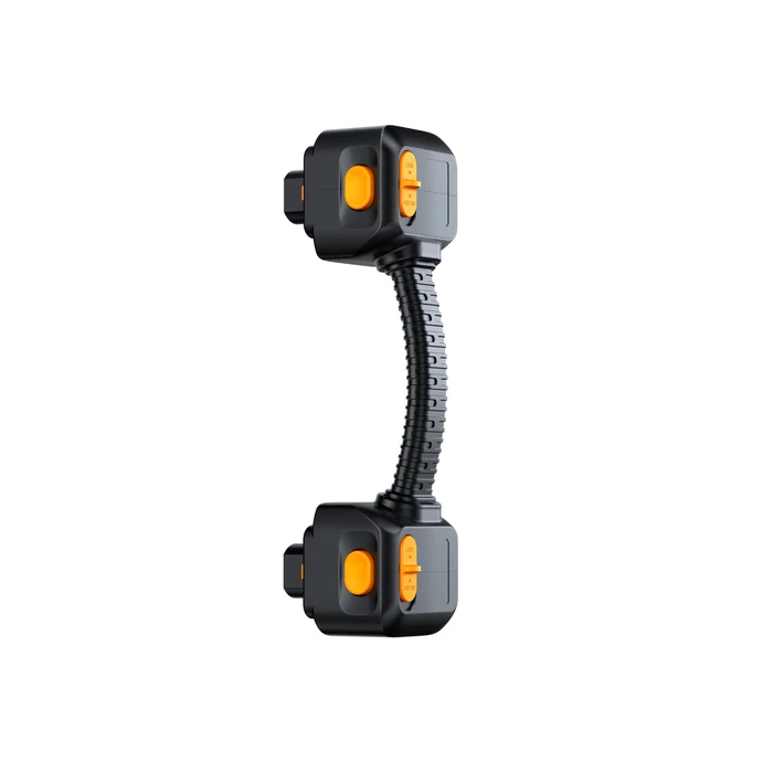 BLUETTI CA90 External Battery Cable (A-CNC-D6-UN-L27-0394)
