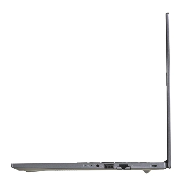 Acer TravelMate P4 Laptop