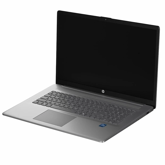 HP Laptops HP 17 CN3003D i3 N305 17.3 inch 8GB SSD 256GB Bluetooth Windows 11 Natural Silver Repack 2Y