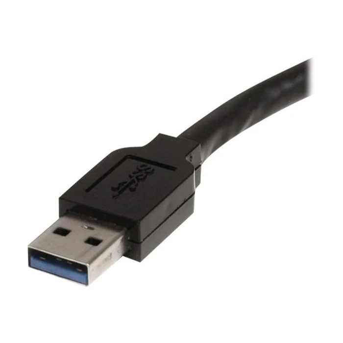 Καλώδιο USB StarTech 10m Active 3.0 SuperSpeed Extension Cable - Male / Female