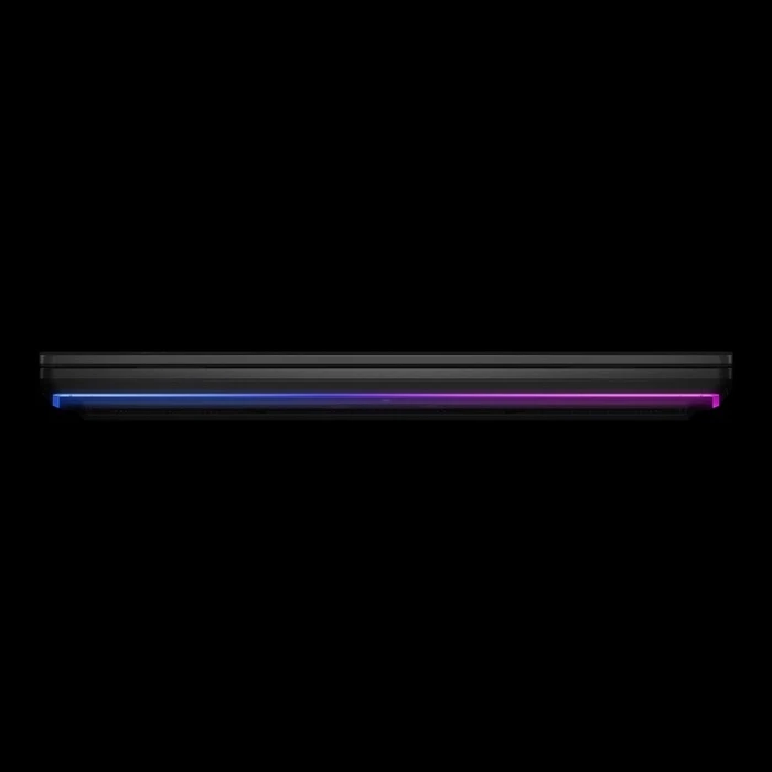 Asus ROG Strix SCAR 16 G635LX-U9644W Laptop Ultra 9 275HX 16.0 2.5K Mini LED 240Hz 64GB 4TB GeForce RTX 5090 Black