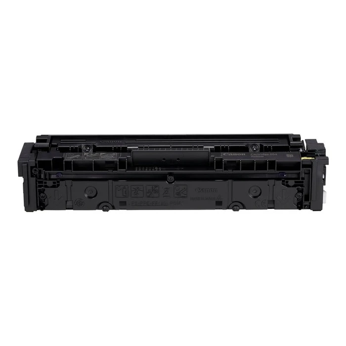 Toner HP 207X - High Yield - Cyan - Original - LaserJet (W2211X)
