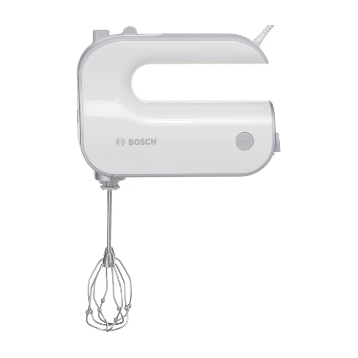 Μίξερ Χειρός Bosch MFQ40301 500 W
