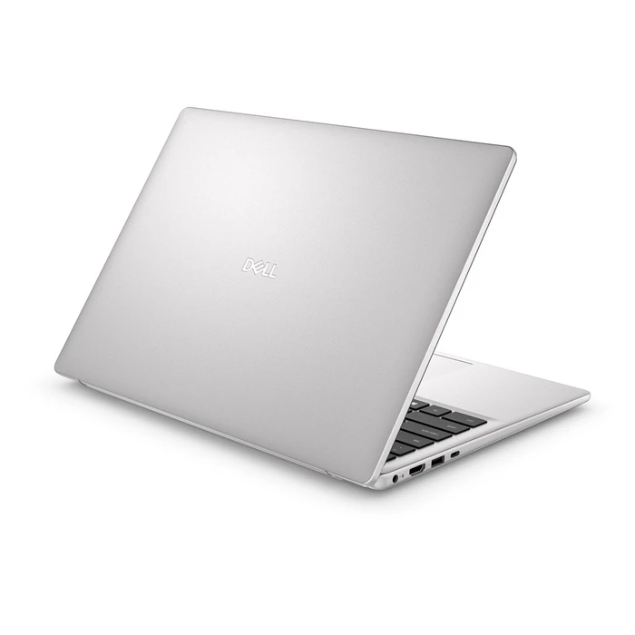 Dell Pro 14 Essential Φορητός Υπολογιστής