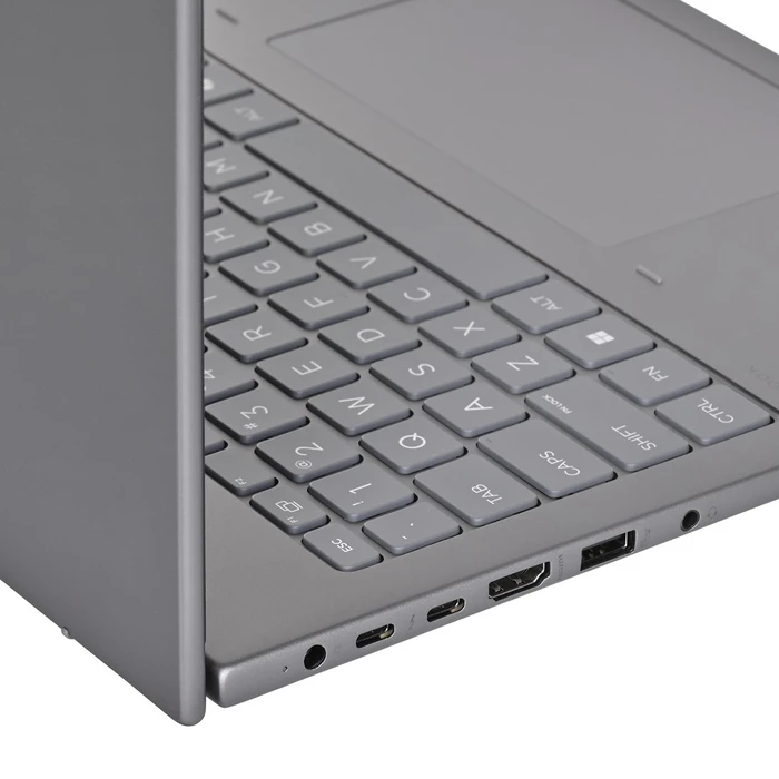 HP ZBook Power G11 Φορητός Υπολογιστής