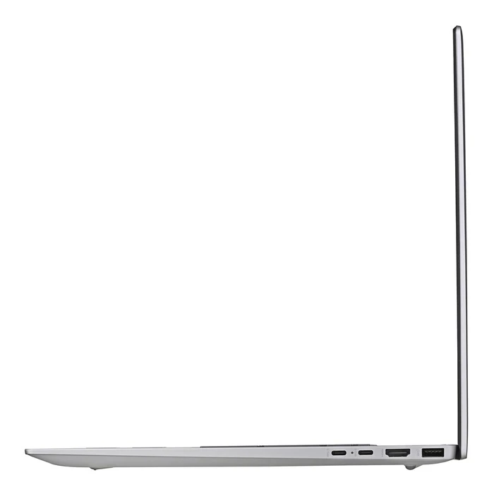 HP Laptops OmniBook 5 16 AF1095CL Ultra 9 285H 16 inch WUXGA Touch 32GB 1TB SSD Windows 11 Glacier Silver