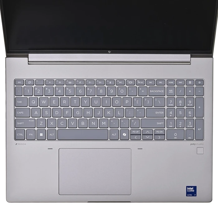 HP ZBook Power G11 Φορητός Υπολογιστής
