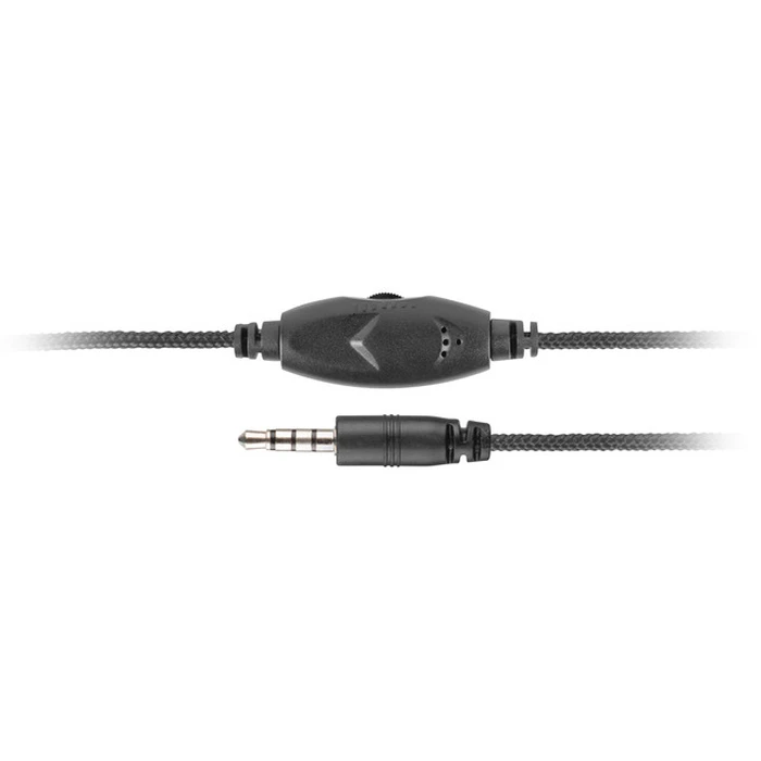 Headset Natec Canary Go with microphone