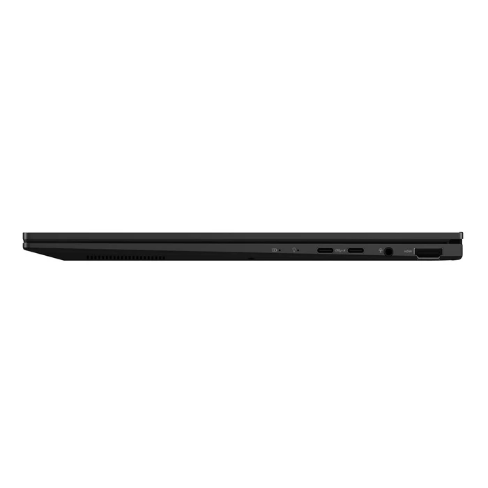 Asus Laptop ZenBook 14 UM3406GA QD008W Ryzen AI 7 445 14 0 WUXGA 60Hz 400 nits AG 32GB LPDDR5X 1TB Radeon Graphics WLAN BT 1080p webcam 75Wh battery Windows 11 Aluminium Jade Black