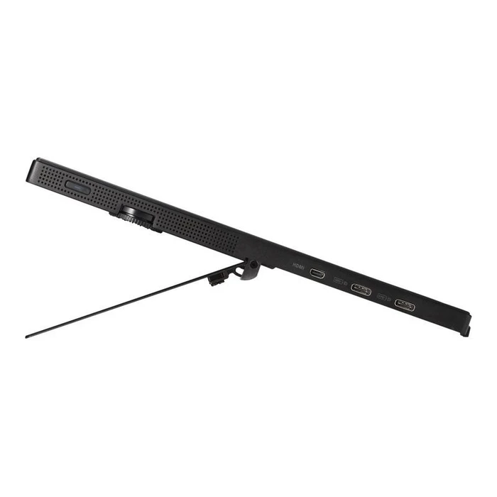 Monitor 14" ASUS LED ProArt PA148CTV - 35.6 cm - 1920 x 1080 Full HD