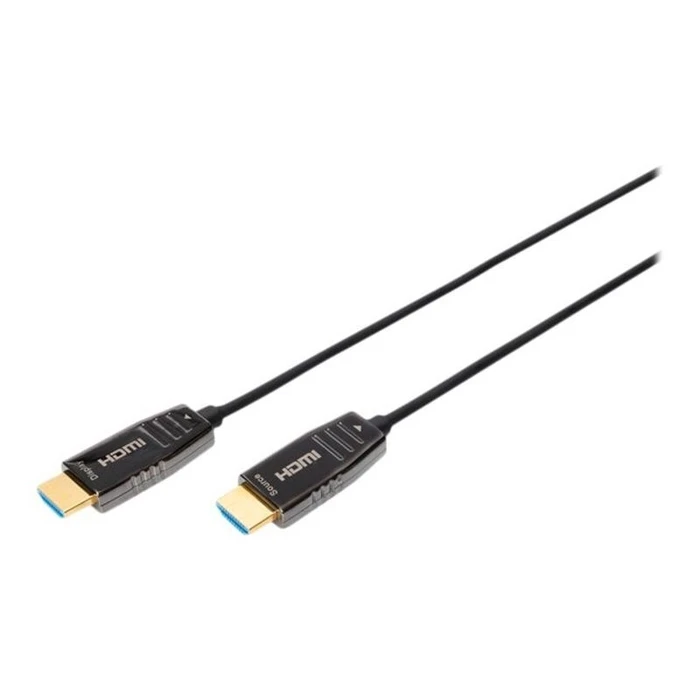 Καλώδιο HDMI Digitus - 15 m