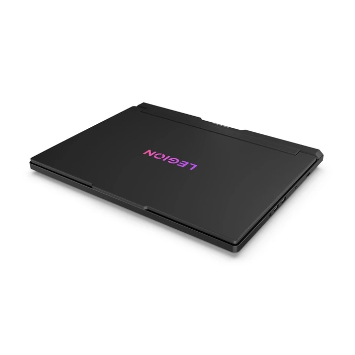 Lenovo Φορητός Υπολογιστής Legion Pro 7 16IAX10H Intel Core Ultra 9 275HX 16 WQXGA 64GB DDR5 1TB SSD RTX 5070 Ti NoOS Black