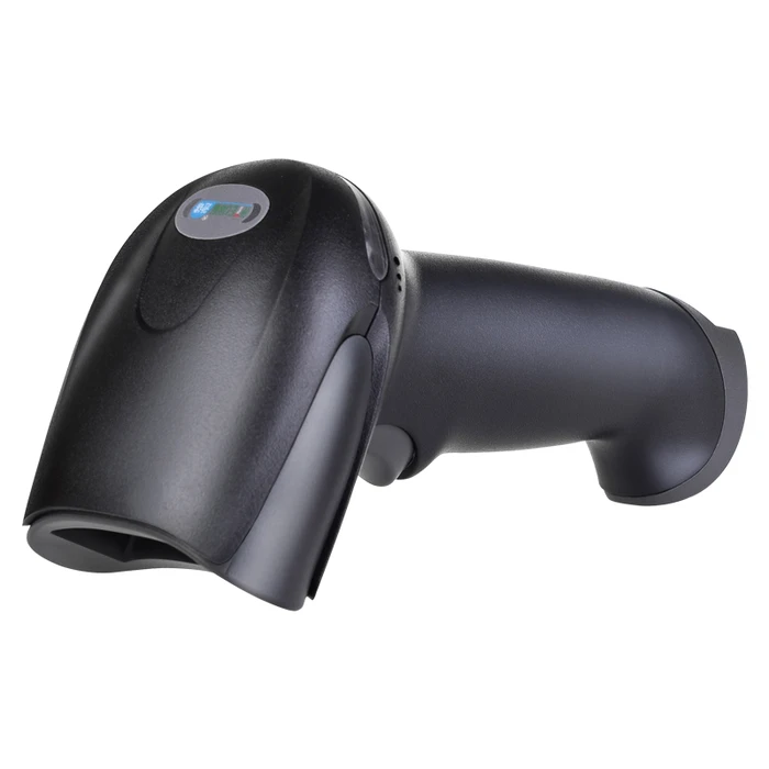 Barcode Scanner Netum 1D Wired HANDHELD
